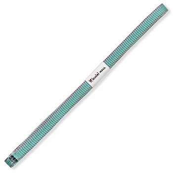 耳付き三分紐帯締(リバーシブル)『彩り』【いち利モールオリジナル】