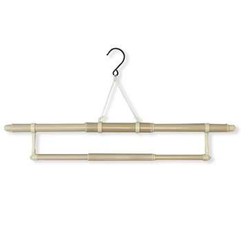 持ち運び式きものハンガー（長尺140cm）