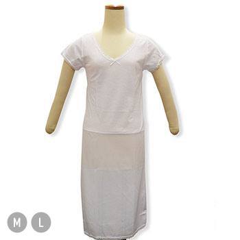 スリップ 『さららビューティー』