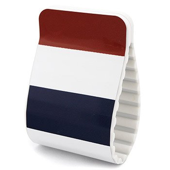 カサクルル（Trico）