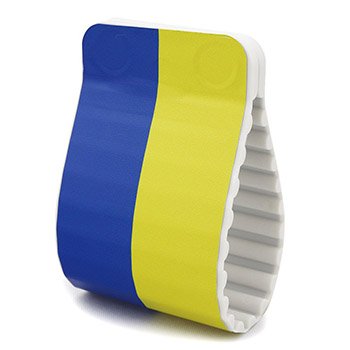 カサクルル（Double）