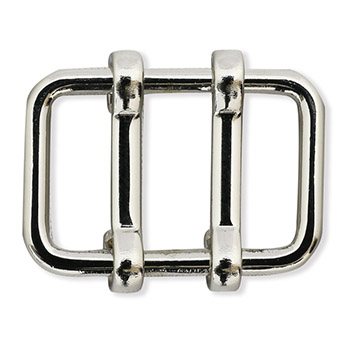 帯留め紐ストッパー（三分/四分紐用）【大原商店】