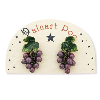 ピアス(シャルルピオーネ)【Palnart Poc】