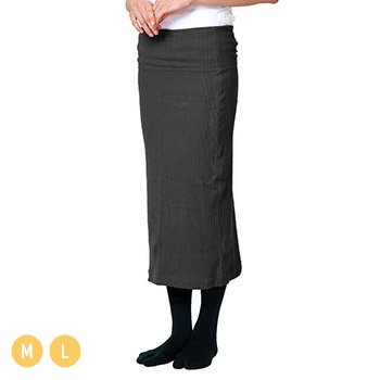 あたたか裾よけ『pechico～ペチコ～』【たかはしきもの工房】