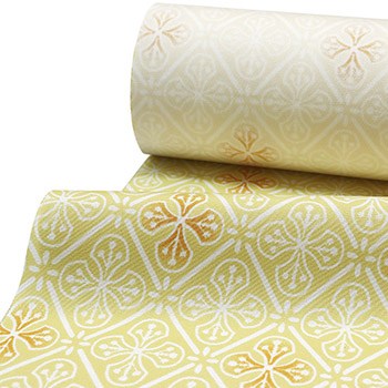 小紋（花菱）【いち利モールオリジナル】