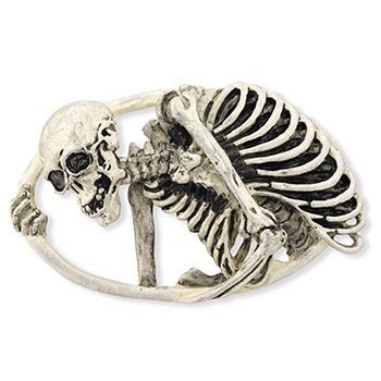 帯留（相馬の古内裏）【数-SUU-】