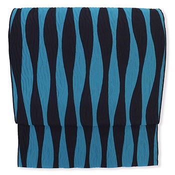 兵児帯（よろけ）『創世舎』