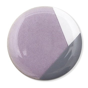 美濃焼帯留（パステルモダン）【MIKELO】