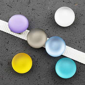 ルナソフト帯留【いち利モールオリジナル】