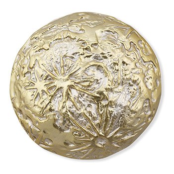 帯留 （月輪）【数-SUU-】