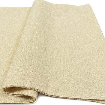 金通し帯揚【いち利モールオリジナル】