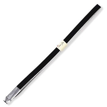 耳付き三分紐帯締『花しおり』【大原商店】