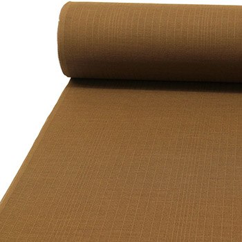 洗える夏長襦袢 『さらら』【東レ爽竹×セオα/銀座いち利】