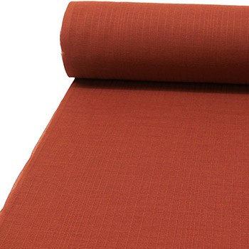 洗える夏長襦袢 『さらら』【東レ爽竹×セオα/銀座いち利】