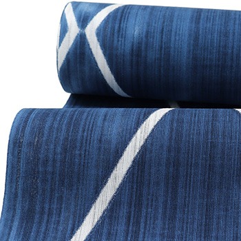 綿麻着尺（襷）【美術サロン】