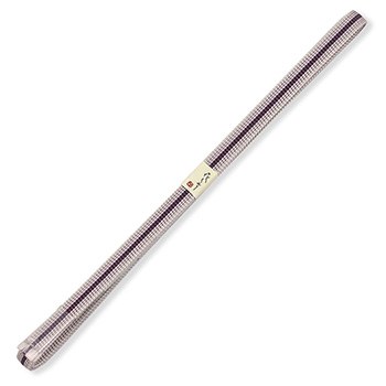 三分紐帯締（ライン）【大原商店】