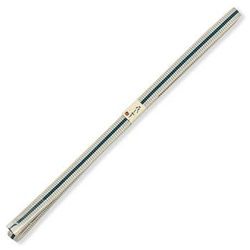 三分紐帯締（ライン）【大原商店】