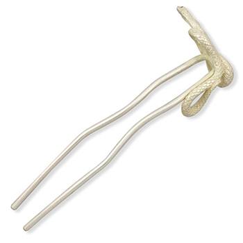 かんざし(大蛇)【数-SUU-】