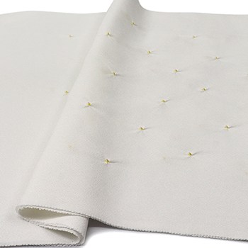 疋田絞り帯揚【いち利モールオリジナル】