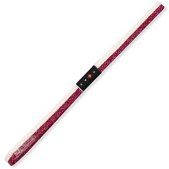 オーロラ三分紐帯締【いち利モールオリジナル】