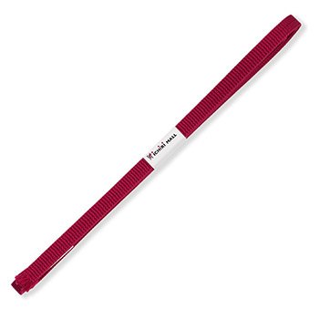 三分紐帯締『COLORS』【いち利モールオリジナル】