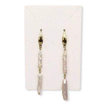 パールピアス(スティック)