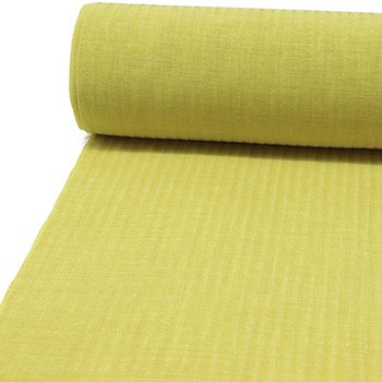 洗える夏長襦袢（広巾）【東レ爽竹】