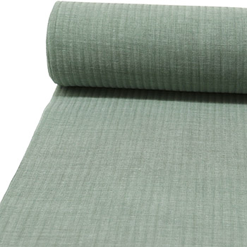 洗える夏長襦袢（広巾）【東レ爽竹】