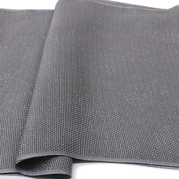 万能帯揚【渡敬】