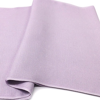 万能帯揚【渡敬】