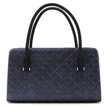 かぶせ型バッグ（利休タイプ）【いち利モールオリジナル】