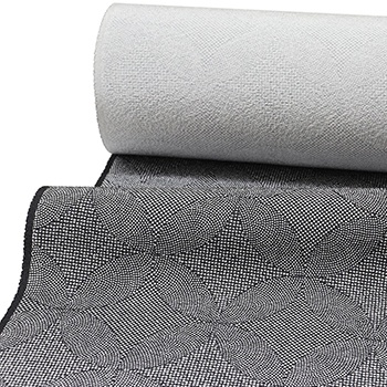 小紋（七宝）『宝三役』