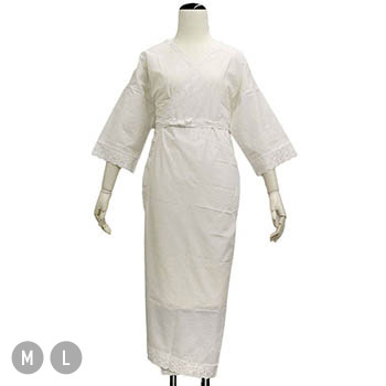 きものスリップ