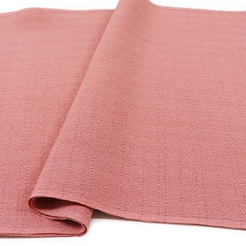 帯揚（格子）【いち利モールオリジナル】