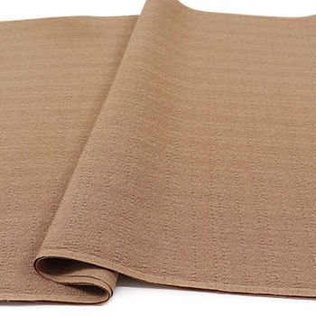 帯揚（格子）【いち利モールオリジナル】