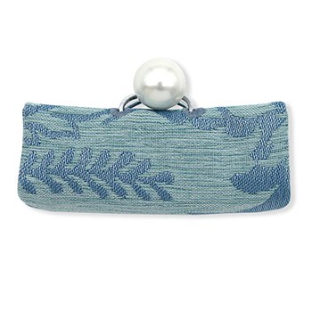 帯締収納（1本留め）【WATOME】