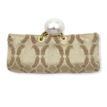 帯締収納（1本留め）【WATOME】