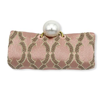 帯締収納（1本留め）【WATOME】