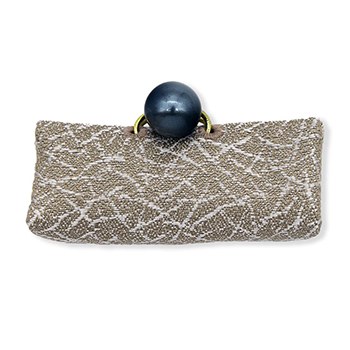 帯締収納（1本留め）【WATOME】