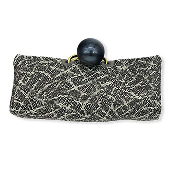 帯締収納（1本留め）【WATOME】