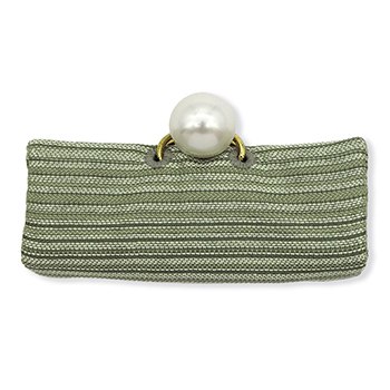 帯締収納（1本留め）【WATOME】