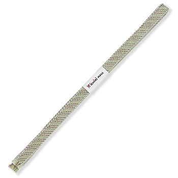 ラメ三分紐帯締【いち利モールオリジナル】