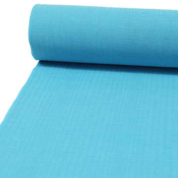 洗える夏長襦袢 『さらら』【東レ爽竹×セオα/銀座いち利】