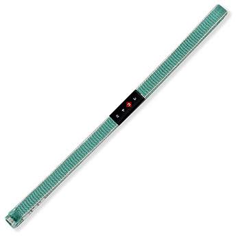 昼夜組み三分紐帯締（耳付き）【いち利モールオリジナル】