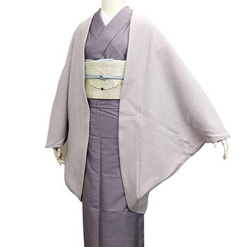 モモンガコート『JAPAN MODE』