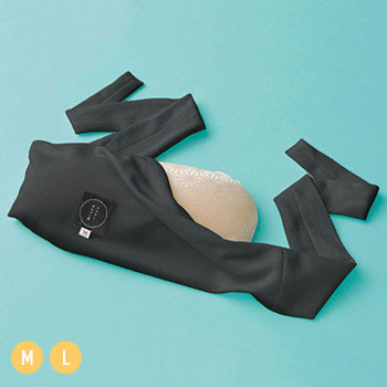 胸元ラクラク枕ひも【たかはしきもの工房】