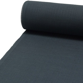 洗える夏長襦袢 『さらら』【東レ爽竹×セオα/銀座いち利】