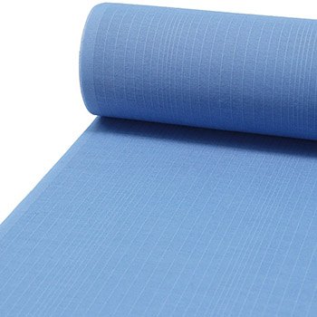 洗える夏長襦袢 『さらら』【東レ爽竹×セオα/銀座いち利】