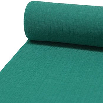 洗える夏長襦袢 『さらら』【東レ爽竹×セオα/銀座いち利】