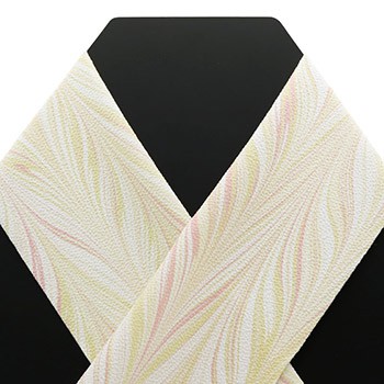 墨流し半衿【いち利モールオリジナル】